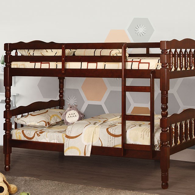 Catalina Bunk Bed Holbrooks Clearance Center