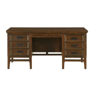 Executive Desk