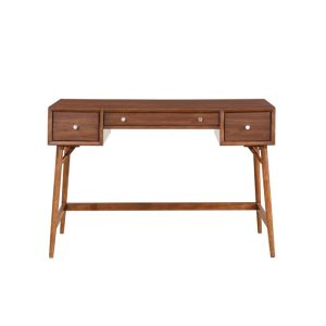 Counter Height Writing Desk