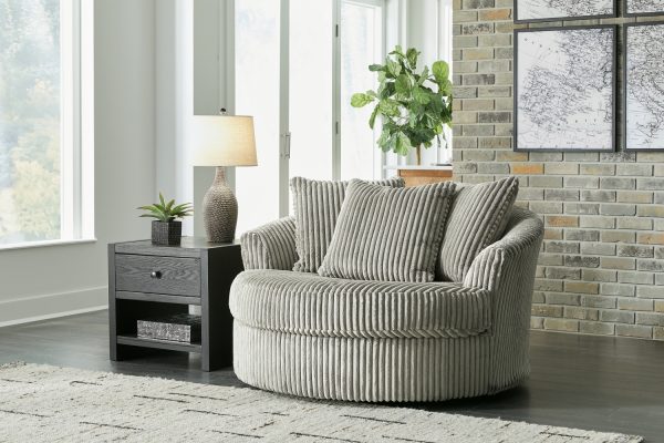 lindyn rocking accent chair        <h3 class=