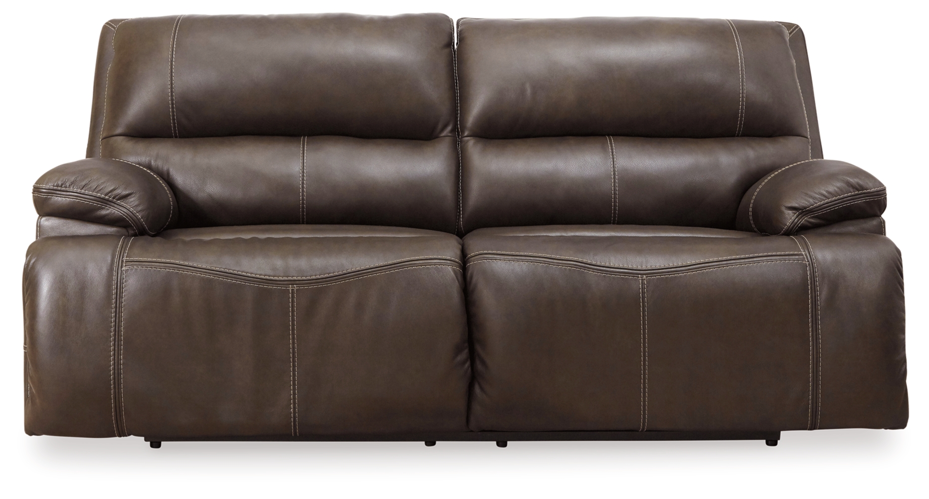 Ricmen 3-Piece Power Reclining Sectional – Holbrooks Clearance Center